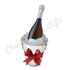 Magnum Prosecco Ice Bucket Set