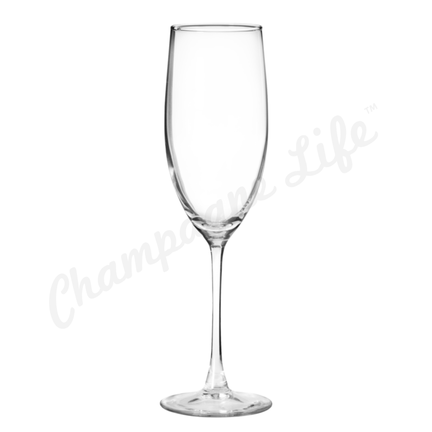 Champagne Flute