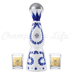 Clase Azul Reposado Gift Set