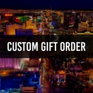 Custom Gift