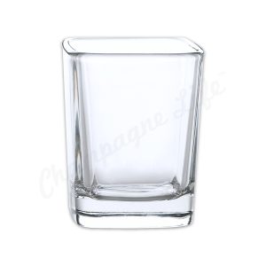 Shot Glass