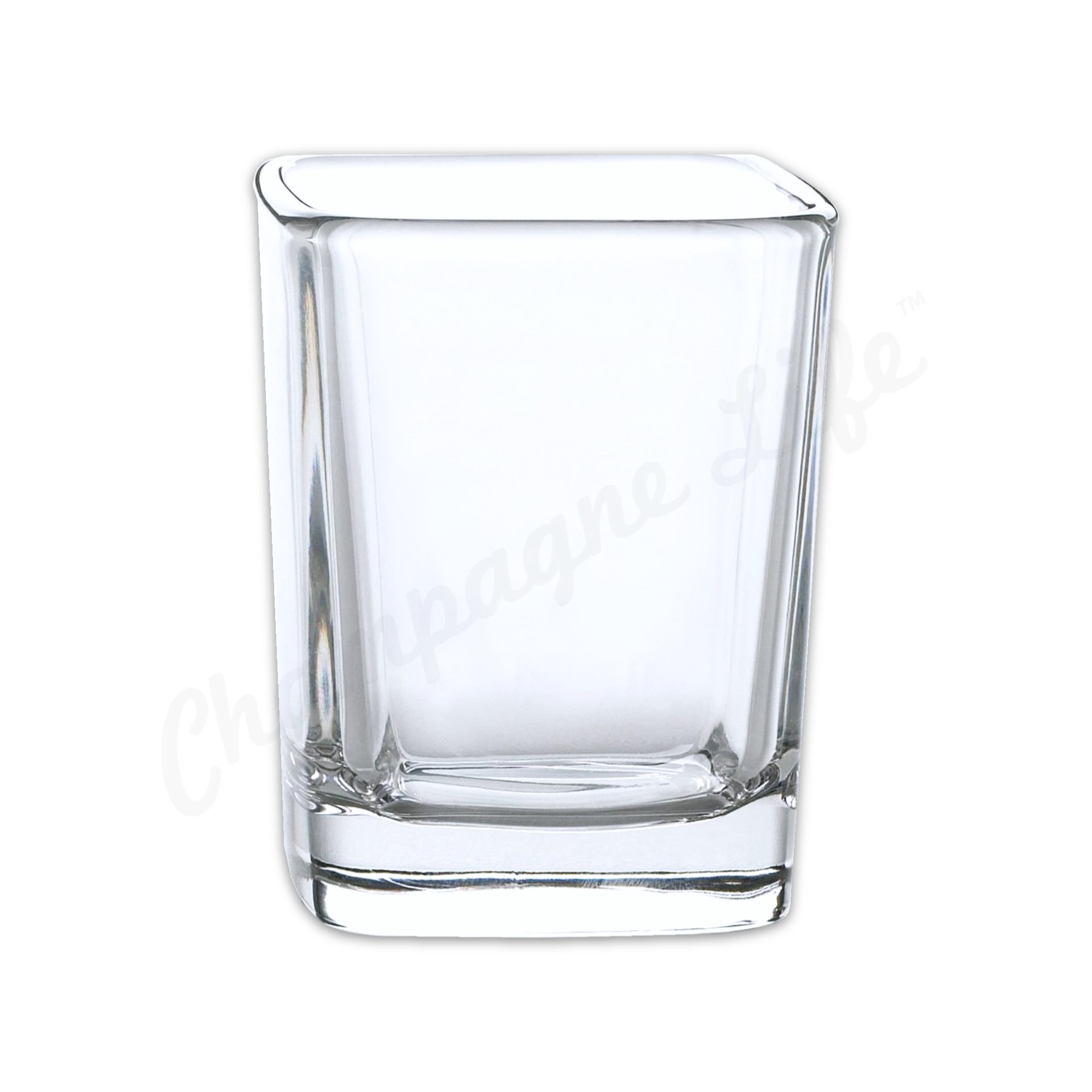 Shot Glass
