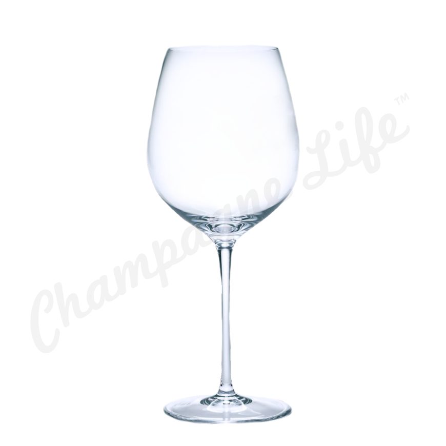 Wine Glass